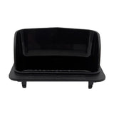Wahl Power Station Insert for Shavers #56782 — product image 1