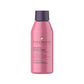 Pureology Smooth Perfection - Conditioner