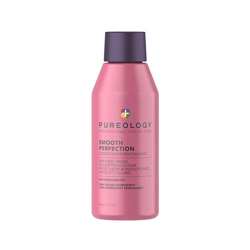 Pureology - Smooth Perfection - Revitalisant | 33,8 oz |