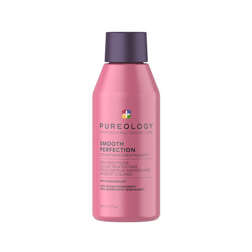 Pureology Smooth Perfection - Conditioner
