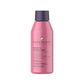 Pureology - Smooth Perfection - Shampoing | 33,8 oz |
