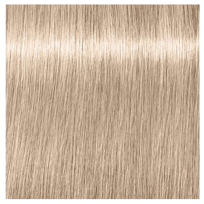 BLONDME Bond Enforcing Blonde Toning & Deep Toning Cream – Precision Toning with Bond Protection for Light to Dark Blondes | BLONDME | ProHair.ca