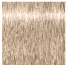 Schwarzkopf - Blondme - Bonde Enforcing Blonde Toning & Deep Toning Cream |8.4 oz|