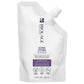 Biolage Hydra Source Deep Treatment Pack Hair Mask for Dry Hair