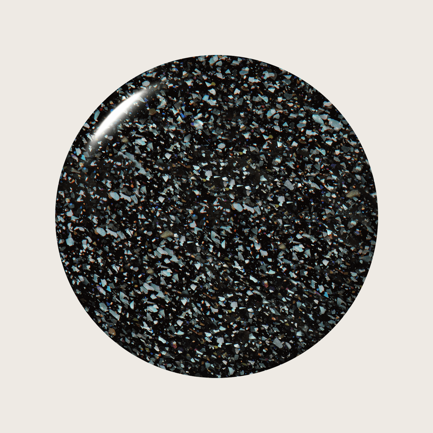 OPI GelColor Defying Gravity – Long-Lasting Gel Polish