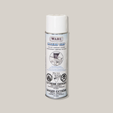 Liquide refroidissement Blade Ice#53321 | Wahl | ProHair.ca