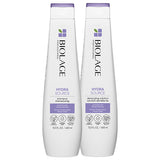 Biolage - Hydrasource - Shampoing