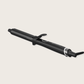 GHD – Chronos Classic Curling Iron – 1 in