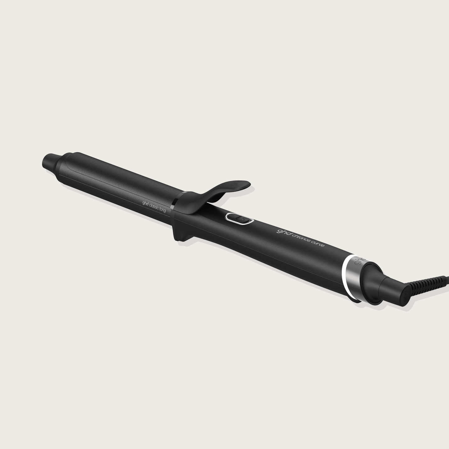 GHD – Chronos Classic Curling Iron – 1 in