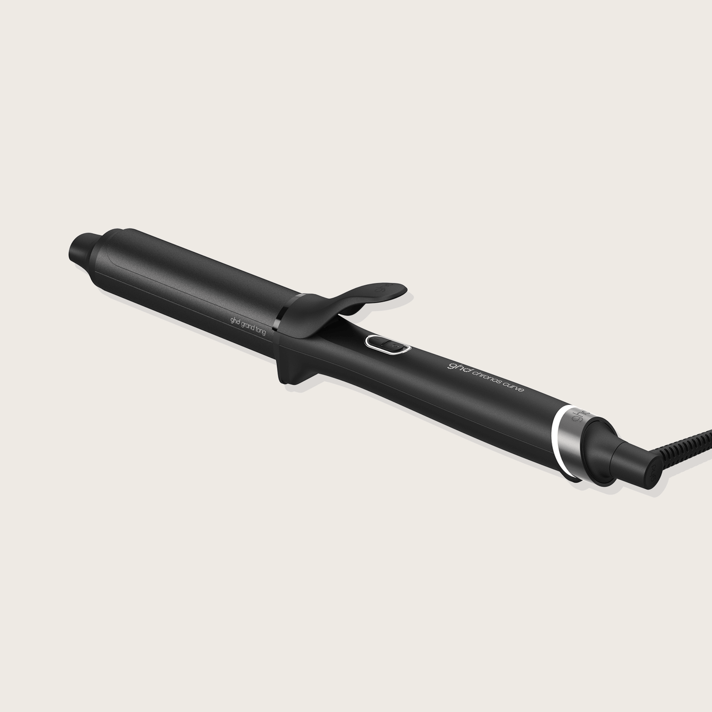 Grand fer à friser ghd Chronos – 1,25 po