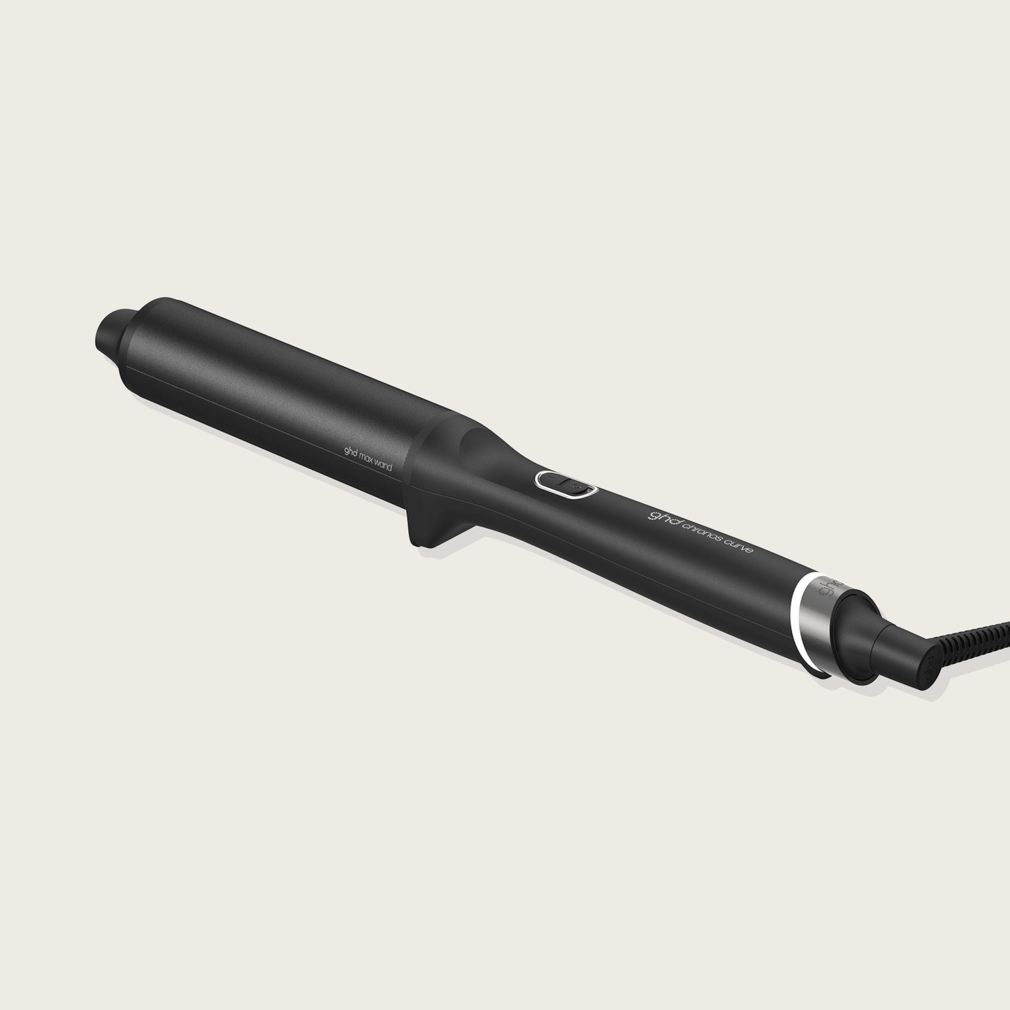Fer à boucler ghd Chronos Max – 1,5 po