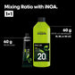 L'Oréal Professionnel INOA Rich Developer – Oil Developer for Ammonia-Free Permanent Colour — how-to panel (4)