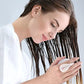 StyleCraft Silicone Scalp Massage Brush – Professional