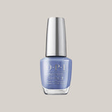 OPI Nail Polish - Oh You Sing, Dance, Act and Produce? - Ultimate Shine & Durability