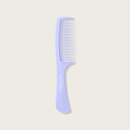 Maria Nila Professional Detangling Comb - Effortlessly Smooth Hair | Maria Nila | ProHair.ca