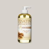 Huile pour nettoyer résidus de cireSSWLR16G