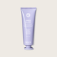 Maria Nila Booster Mask Sheer Silver for Vibrant Blonde and Gray Hair | Maria Nila | ProHair.ca