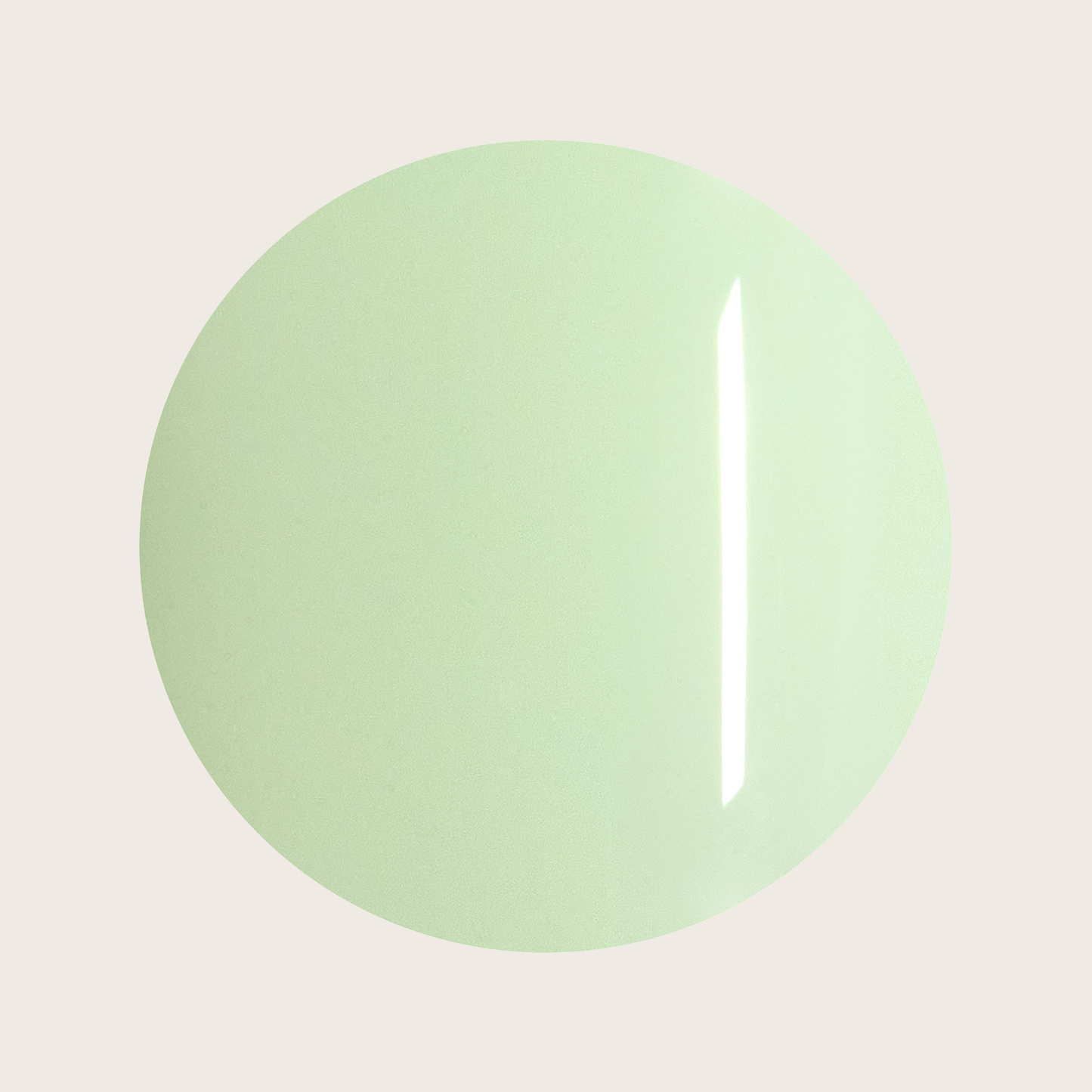 OPI xPRESS/ON Press-On Nails – Pack of 30 (AN048S Press-onality)