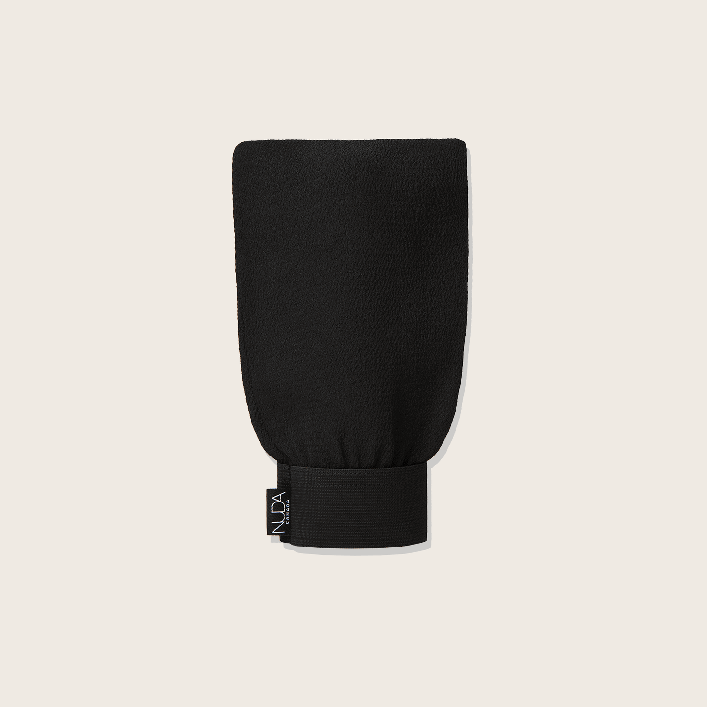 GANT EXFOLIANT | Nuda | ProHair.ca