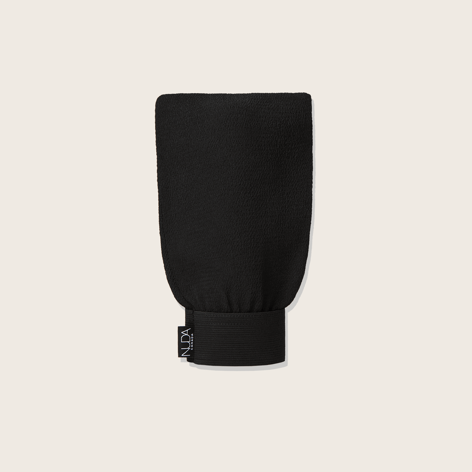GANT EXFOLIANT | Nuda | ProHair.ca