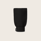 GANT EXFOLIANT | Nuda | ProHair.ca