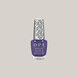 OPI Infinite Shine Vernis - Hello Pretty HRL38 | Long-Lasting Nail Color