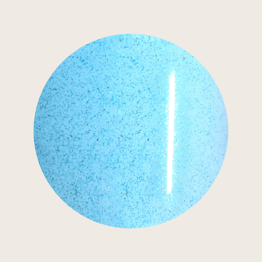 OPI xPRESS/ON Reusable Press-On Nail Happy Play-ce AN043S