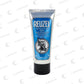 Reuzel Matte Styling Paste 100ml - Medium Hold, No Shine