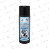 MATTE TEXTURE POWDER REUZEL 15 G