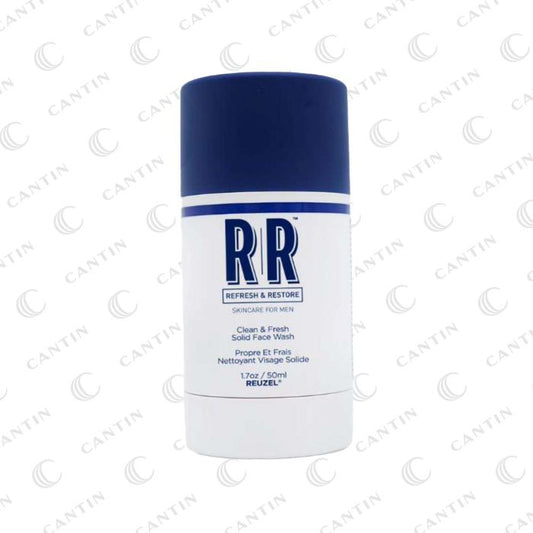 CLEANSING STICK (CLEAN AND FRESH) REUZEL 50G