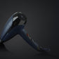 GHD – Helios Professional Hair Dryer – Ink Blue