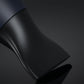 GHD – Helios Professional Hair Dryer – Ink Blue – view 2