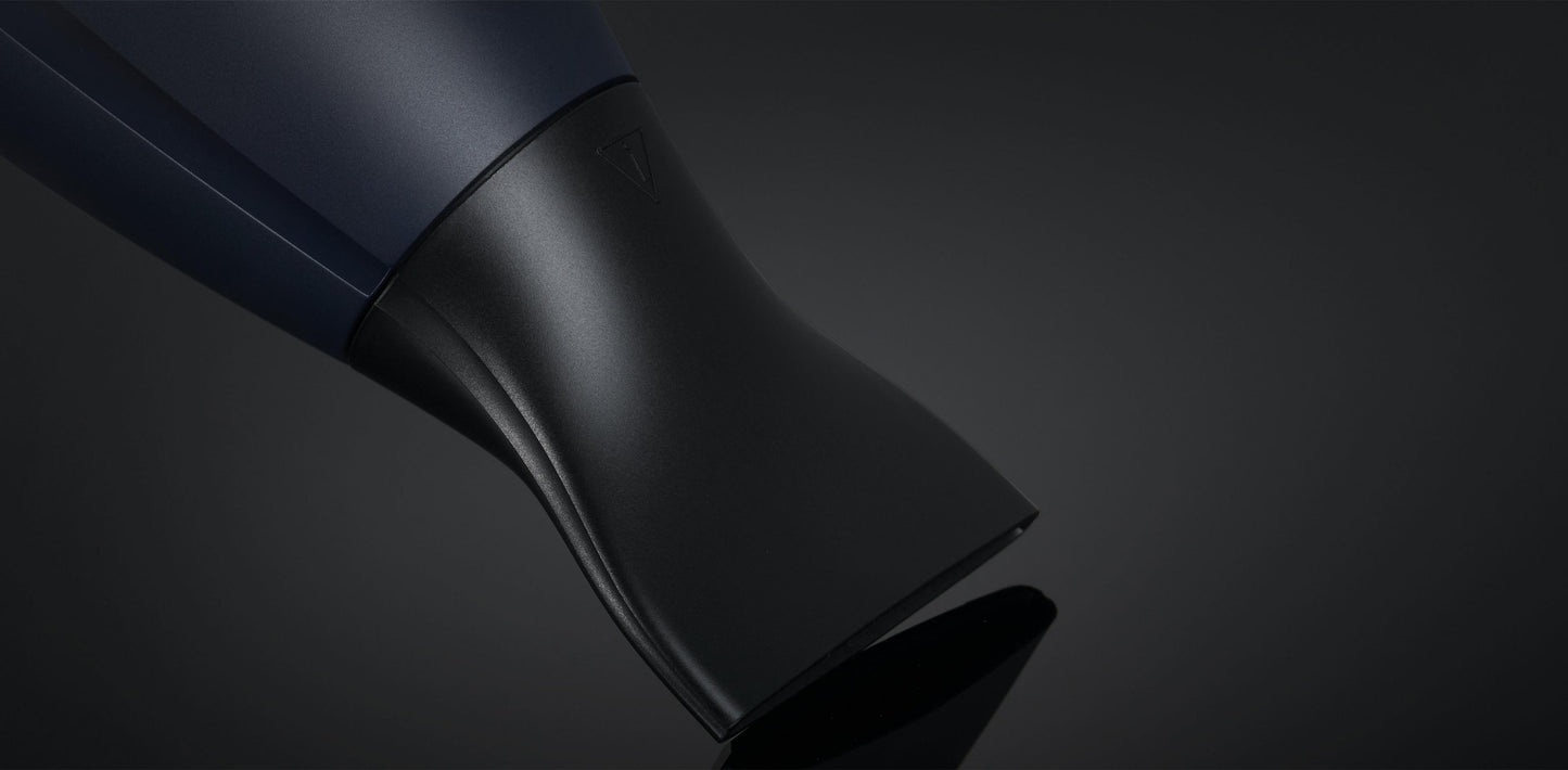 GHD – Helios Professional Hair Dryer – Ink Blue – view 2