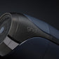 GHD – Helios Professional Hair Dryer – Ink Blue – view 3