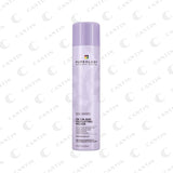 Pureology Style + Protect On the Rise Root-Lift Mousse – Medium Control Volume 294g