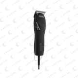 Wahl Ultimate Pro Corded Clipper with 8 Guides — product image 1