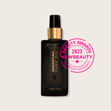 SEB Dark Oil Huile capillaire 95ml