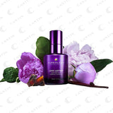 Pureology Love Luster Hydrating Hair Perfume – Vanilla, Peony and Amber 50ml