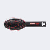 BaBylissPRO Cushion and Vent Styling Brushes – Four Everyday Salon Shapes