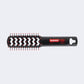 BaBylissPRO Cushion and Vent Styling Brushes – Four Everyday Salon Shapes