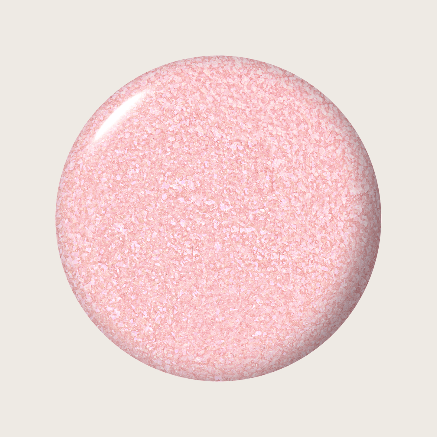 OPI GelColor Ga-Linda - Long Lasting High Shine Gel Polish | OPI | ProHair.ca