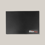 Tapis pour poste de travail #BWSM1