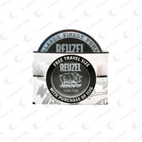 DUO "ROAD TRIP" EXTREME 4oz/ 1.3oz 2024 REUZEL
