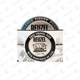 DUO "ROAD TRIP" CONCRETE 4oz/ 1.3oz 2024 REUZEL