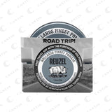 Reuzel Road Trip Extreme Duo – 95 g + 35 g