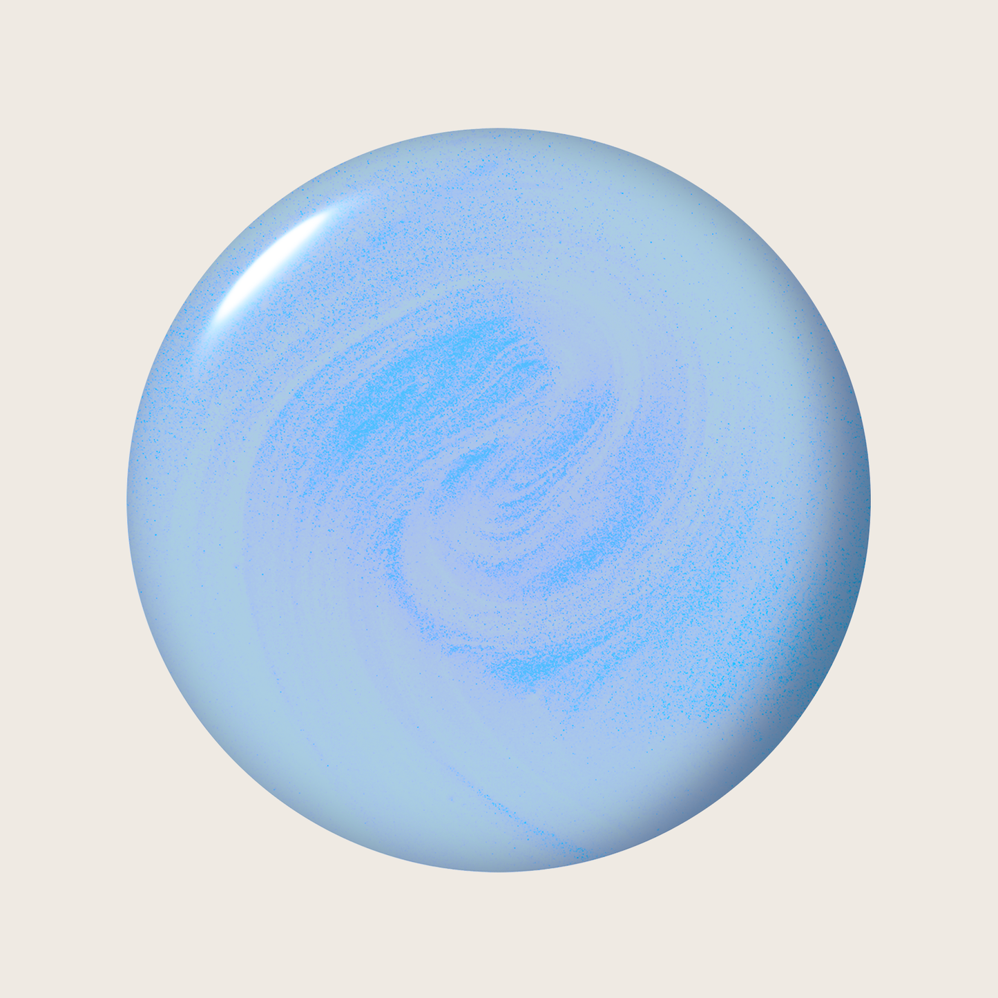 OPI Gelcolor Happy Play-ce - Long-Lasting High Shine Gel Polish | OPI | ProHair.ca