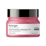 L'Oréal Professionnel Serie Expert Pro Longer Mask for Thicker, Stronger Ends | L’Oréal Professionnel | ProHair.ca