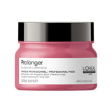 L'Oréal Professionnel Serie Expert Pro Longer Mask – 250ml