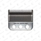 Wahl Adjusto-Lock Standard Clipper Blade #51005 — product image 1