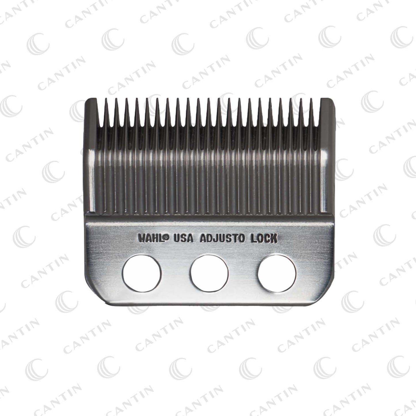 Wahl Adjusto-Lock Standard Clipper Blade #51005 — product image 1